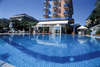 Park Hotel Brasilia 